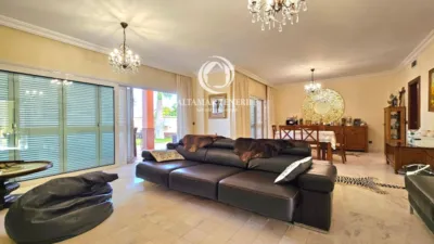 Townhouse in Puerto de Santiago photo 9