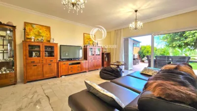 Townhouse in Puerto de Santiago photo 10