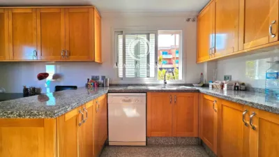 Townhouse in Puerto de Santiago photo 12