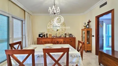 Townhouse in Puerto de Santiago photo 16