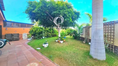 Townhouse in Puerto de Santiago photo 20