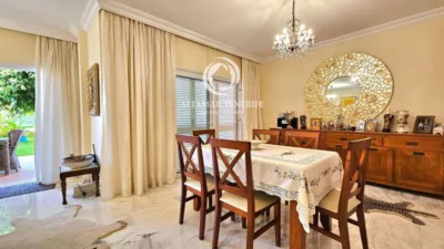 Townhouse in Puerto de Santiago photo 3