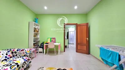 Townhouse in Puerto de Santiago photo 64