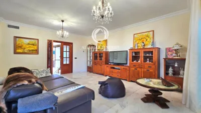 Townhouse in Puerto de Santiago photo 5