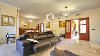 Townhouse in Puerto de Santiago photo 6