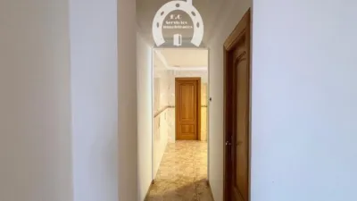 Piso en Carrús Este-Camí dels Magros photo 6