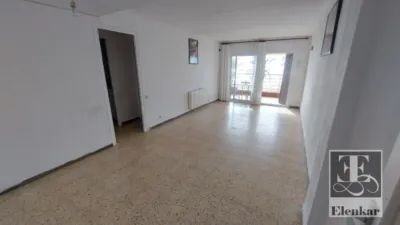 Apartment in Platja de Segur de Calafell photo 11