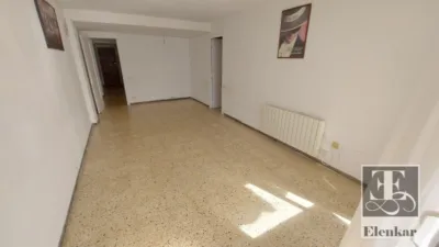 Apartment in Platja de Segur de Calafell photo 12