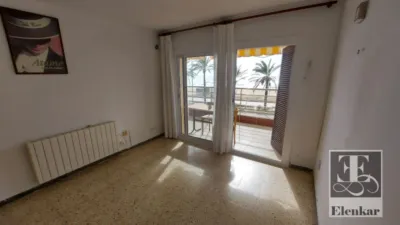Apartment in Platja de Segur de Calafell photo 13