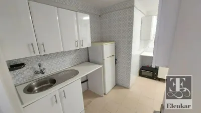 Apartment in Platja de Segur de Calafell photo 14