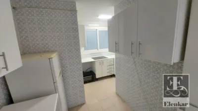 Apartment in Platja de Segur de Calafell photo 15