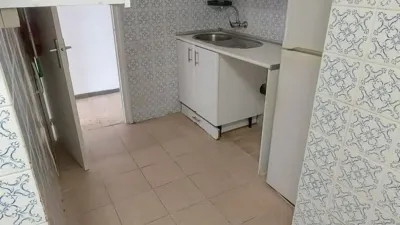 Apartment in Platja de Segur de Calafell photo 17