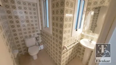 Apartment in Platja de Segur de Calafell photo 20