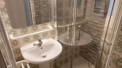 Apartment in Platja de Segur de Calafell photo 21