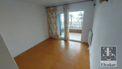 Apartment in Platja de Segur de Calafell photo 22