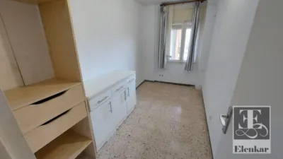 Apartment in Platja de Segur de Calafell photo 23