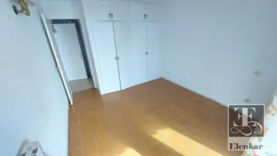 Apartment in Platja de Segur de Calafell photo 24