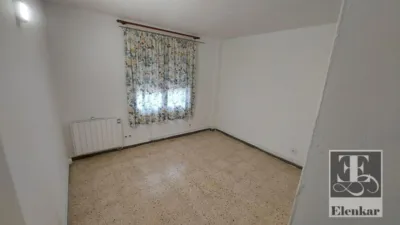 Apartment in Platja de Segur de Calafell photo 25