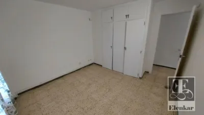 Apartment in Platja de Segur de Calafell photo 26