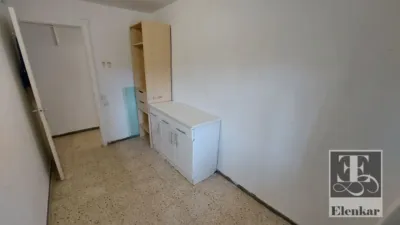 Apartment in Platja de Segur de Calafell photo 27