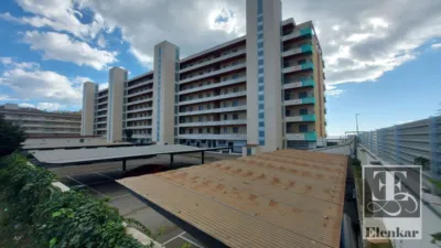 Apartment in Platja de Segur de Calafell photo 3