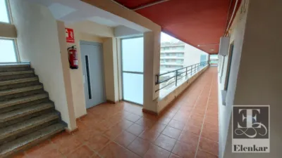 Apartment in Platja de Segur de Calafell photo 4