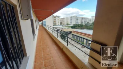 Apartment in Platja de Segur de Calafell photo 5