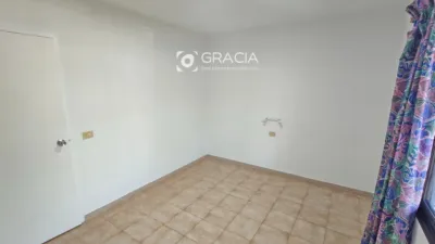 Apartment in Los Cristianos photo 10