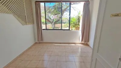 Apartment in Los Cristianos photo 11