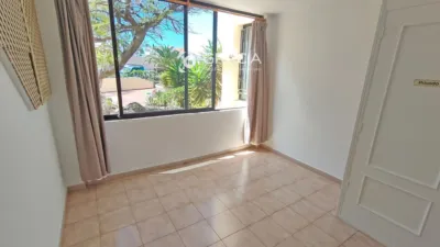 Apartment in Los Cristianos photo 12