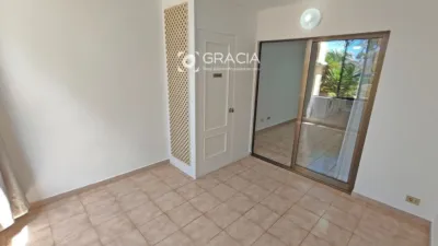 Apartment in Los Cristianos photo 13
