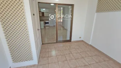 Apartment in Los Cristianos photo 14