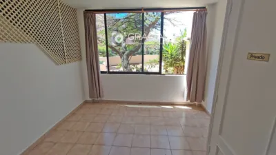 Apartment in Los Cristianos photo 15