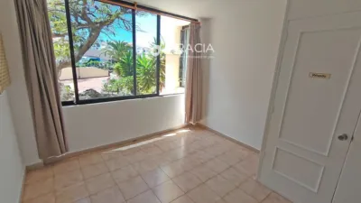 Apartment in Los Cristianos photo 16