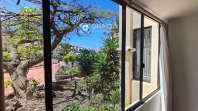 Apartment in Los Cristianos photo 17