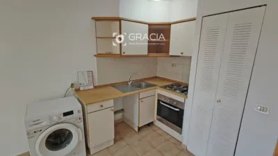 Apartment in Los Cristianos photo 2