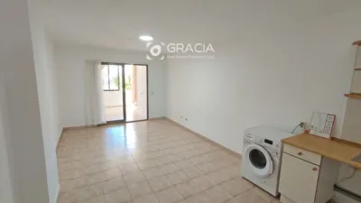 Apartment in Los Cristianos photo 3