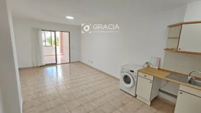 Apartment in Los Cristianos photo 4