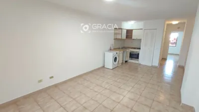 Apartment in Los Cristianos photo 5