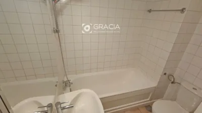 Apartment in Los Cristianos photo 6