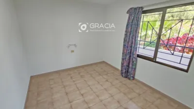 Apartment in Los Cristianos photo 7
