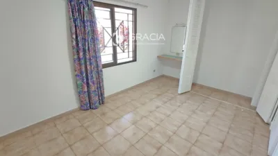 Apartment in Los Cristianos photo 8