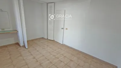 Apartment in Los Cristianos photo 9
