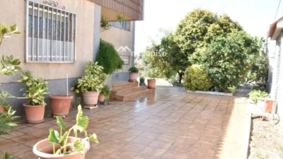 Chalet in Bellamar-Mas de la Mel photo 14