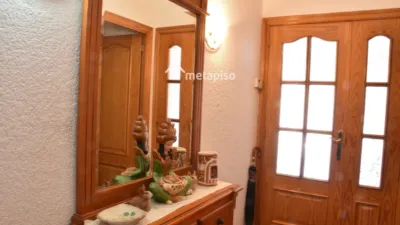Chalet in Bellamar-Mas de la Mel photo 19