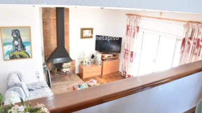 Chalet in Bellamar-Mas de la Mel photo 25