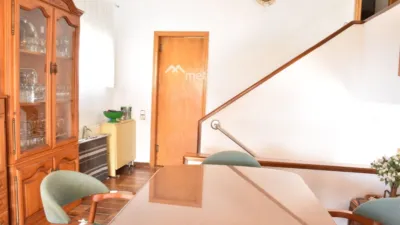 Chalet in Bellamar-Mas de la Mel photo 33