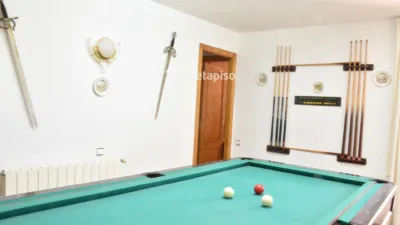 Chalet in Bellamar-Mas de la Mel photo 40