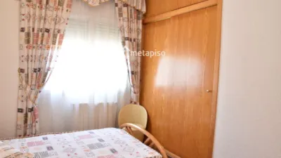 Chalet in Bellamar-Mas de la Mel photo 46