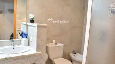Chalet in Bellamar-Mas de la Mel photo 50